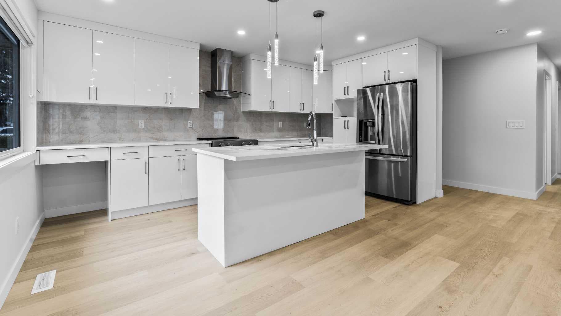 48 Doverglen Crescent SE
