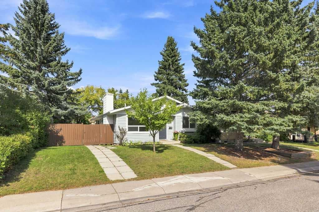 148 Cantrell Drive SW