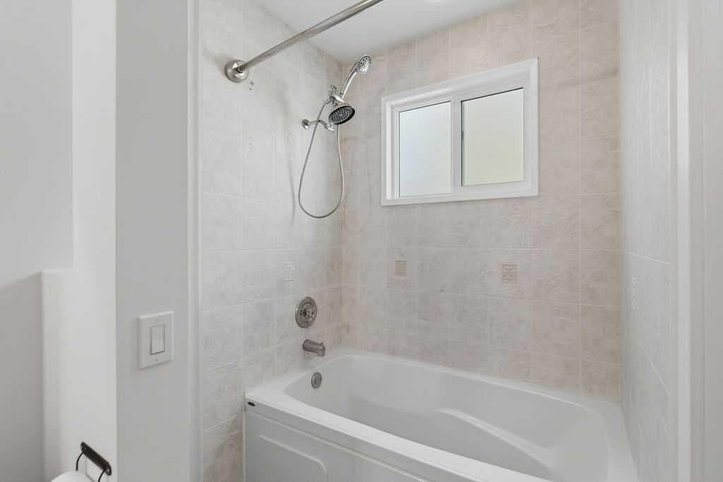 148 Cantrell Drive SW