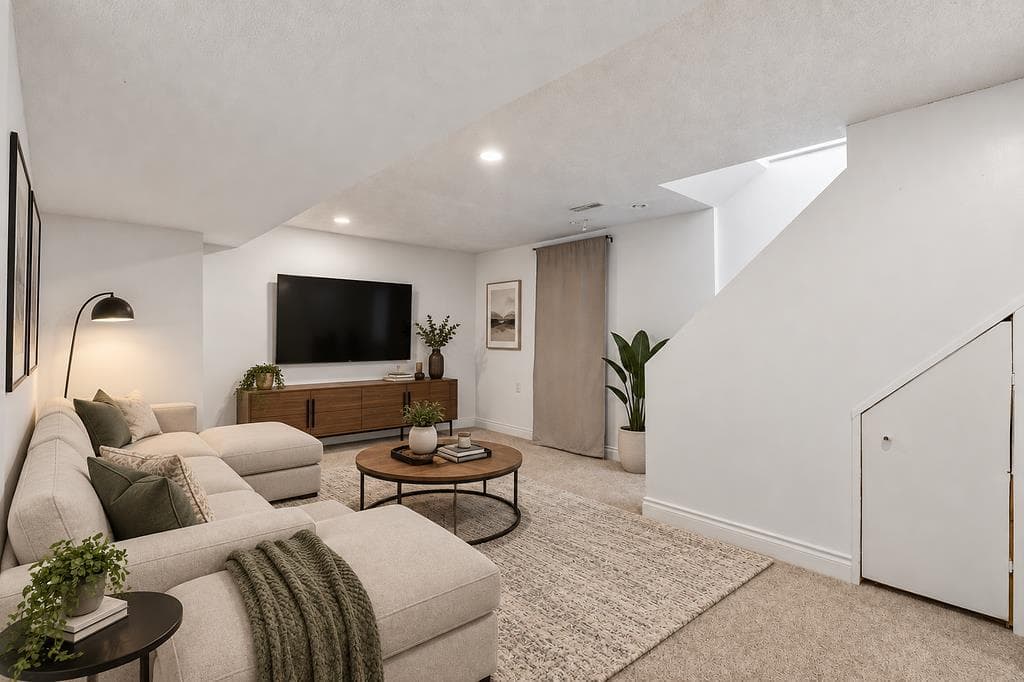148 Cantrell Drive SW