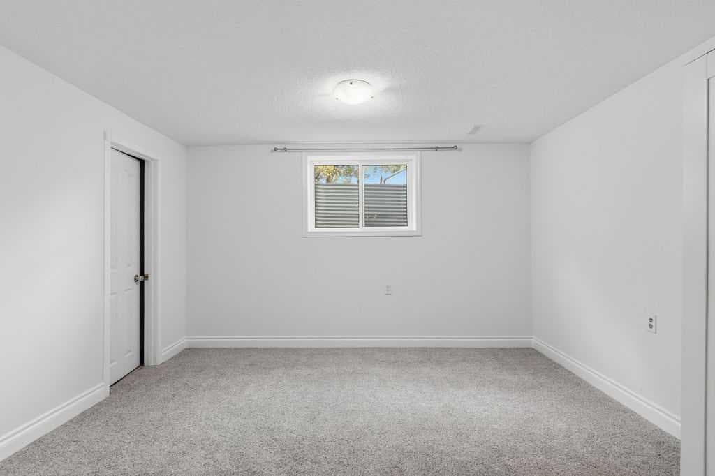 148 Cantrell Drive SW
