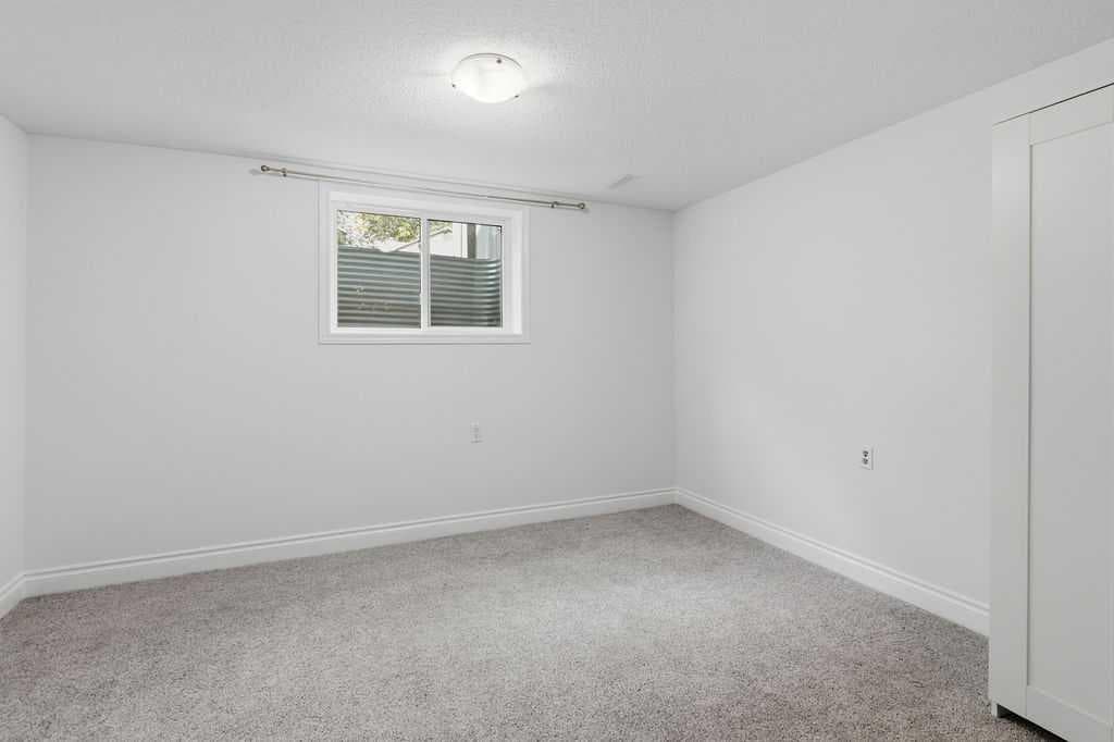 148 Cantrell Drive SW
