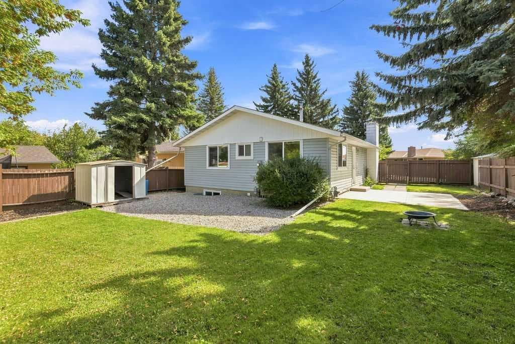 148 Cantrell Drive SW