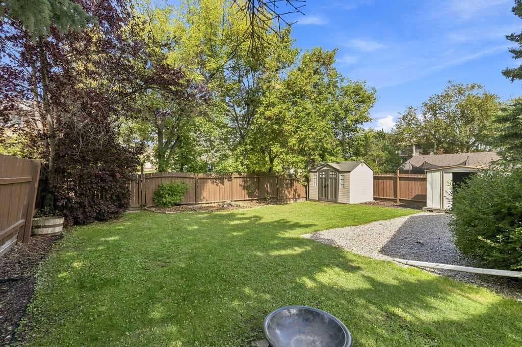 148 Cantrell Drive SW