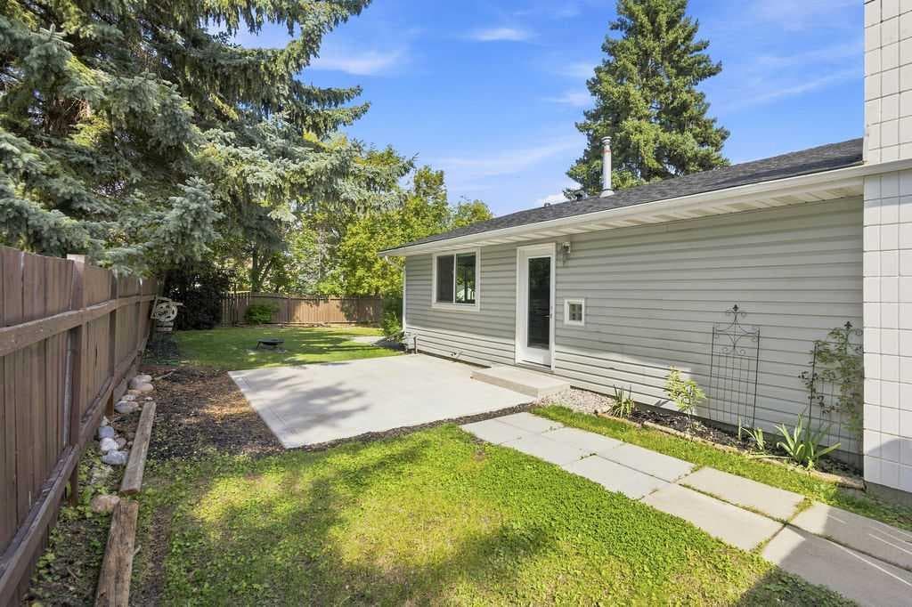148 Cantrell Drive SW