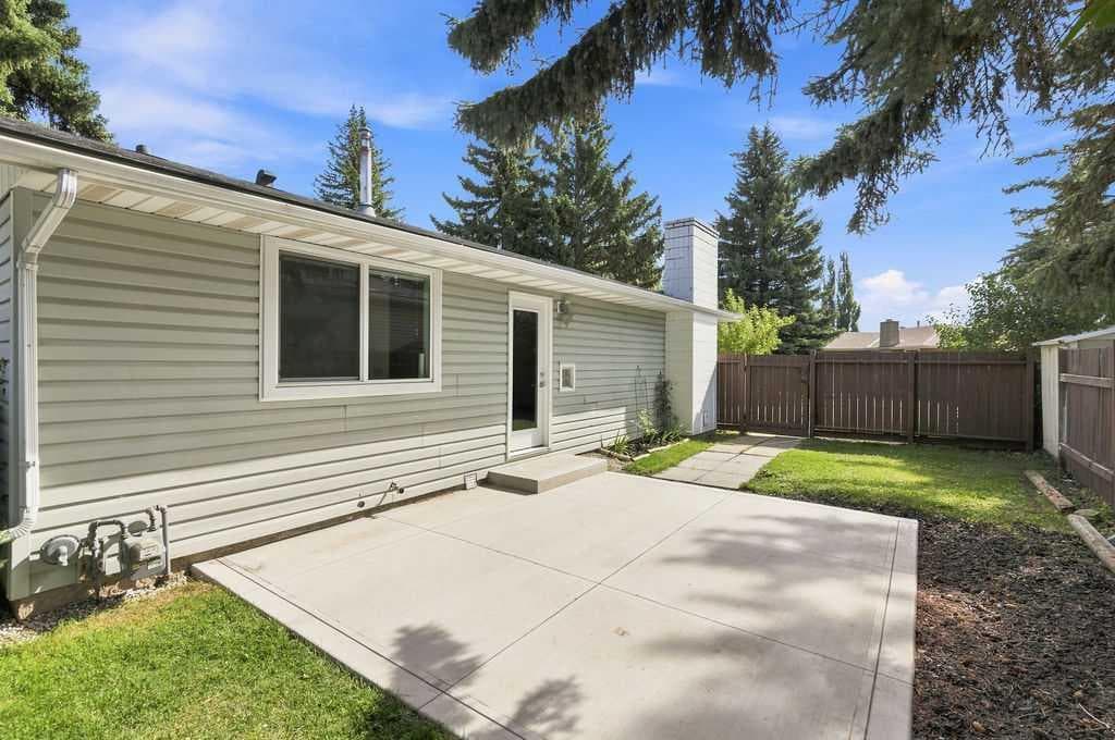 148 Cantrell Drive SW