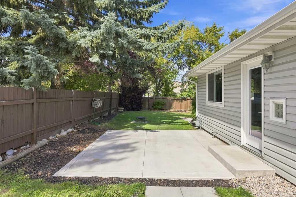 148 Cantrell Drive SW