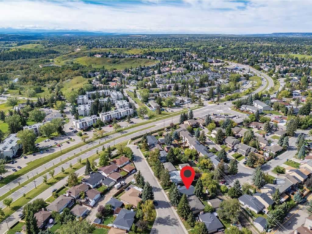 148 Cantrell Drive SW