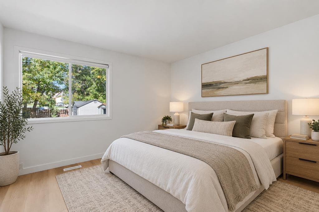 148 Cantrell Drive SW