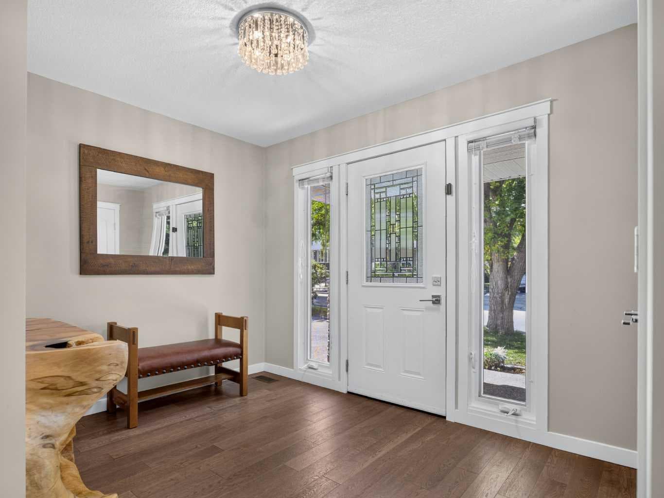 30 Wimbledon Drive SW
