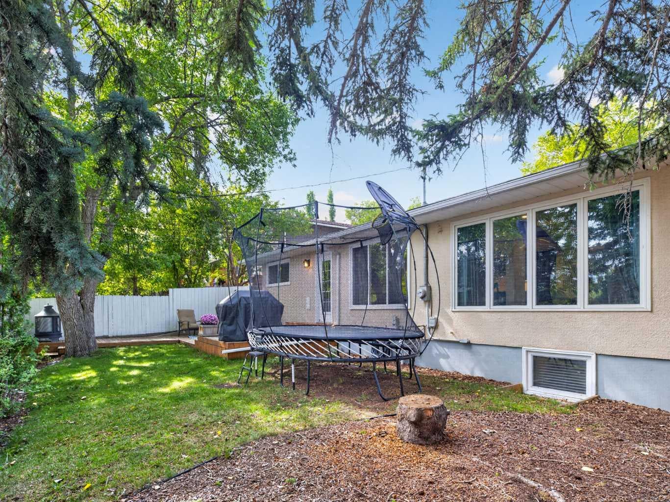 30 Wimbledon Drive SW