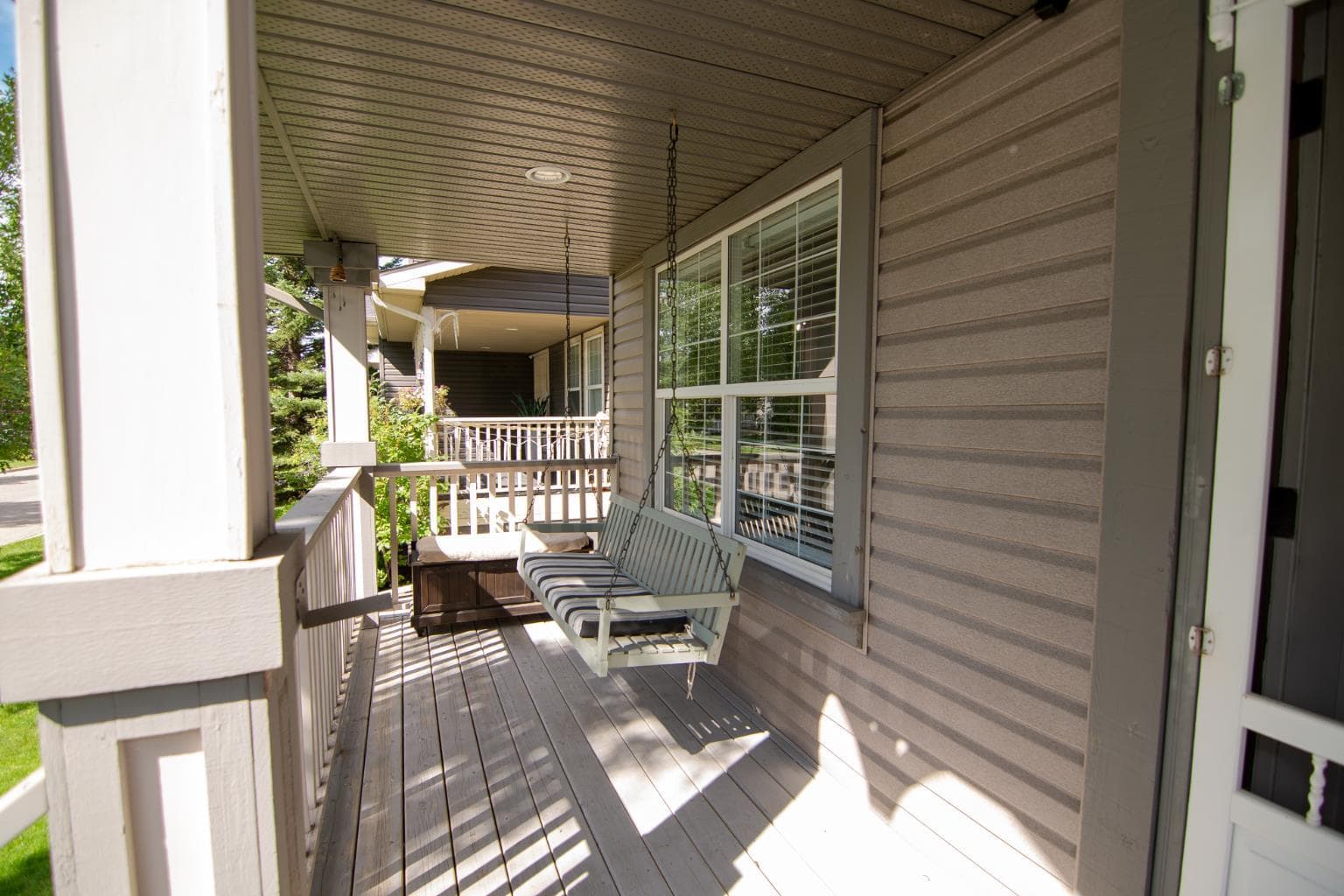 129 Prestwick Estate Way SE