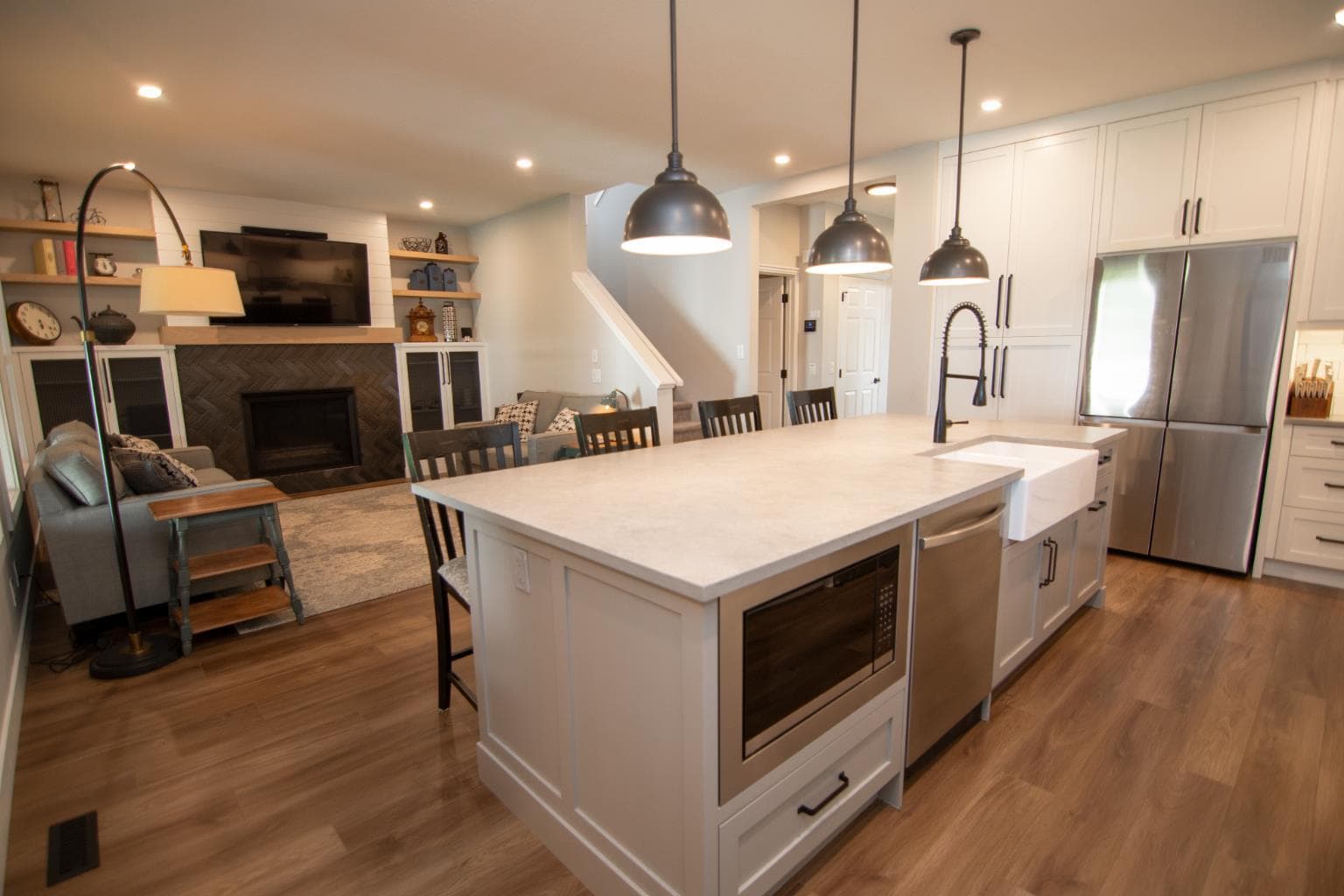 129 Prestwick Estate Way SE