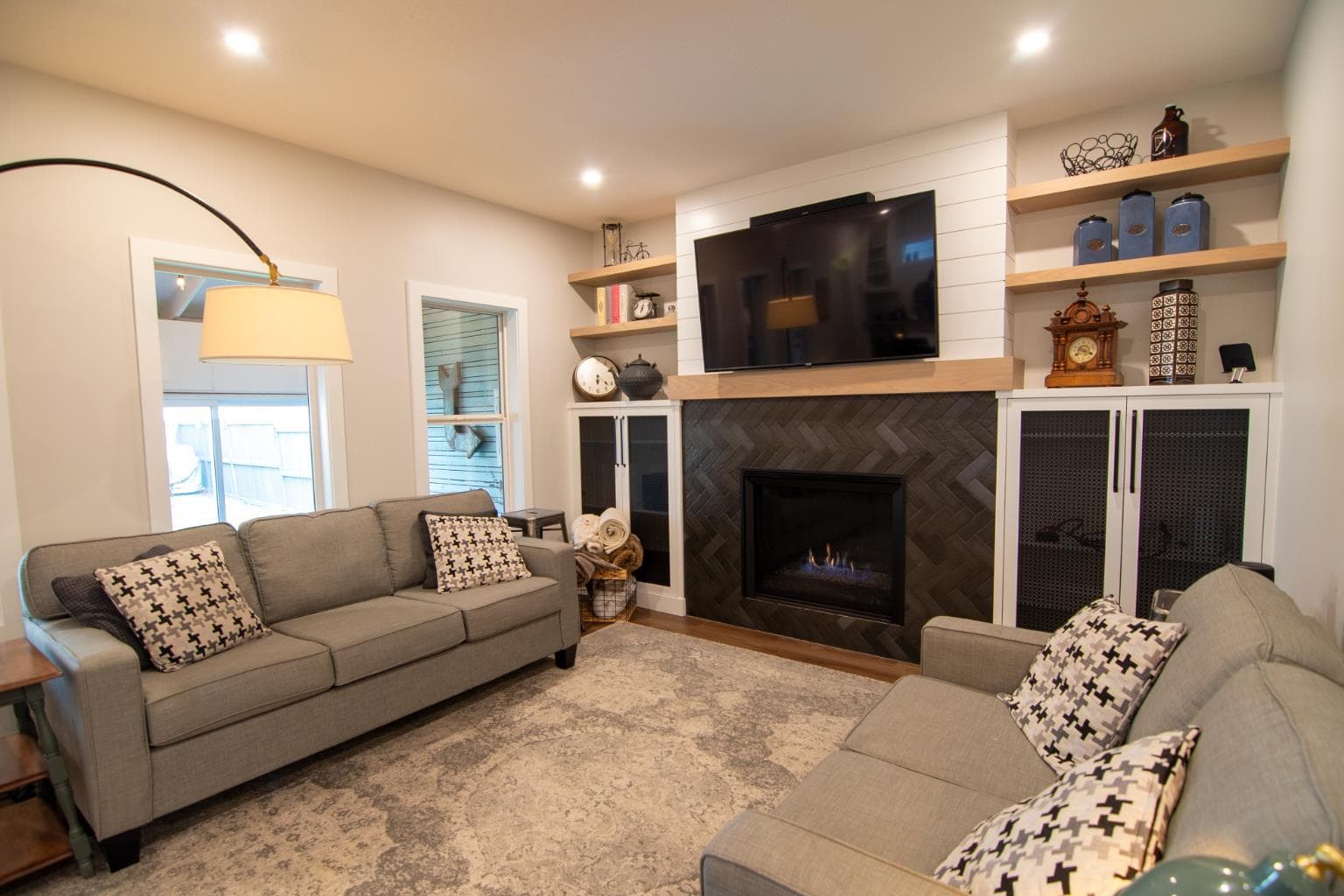 129 Prestwick Estate Way SE