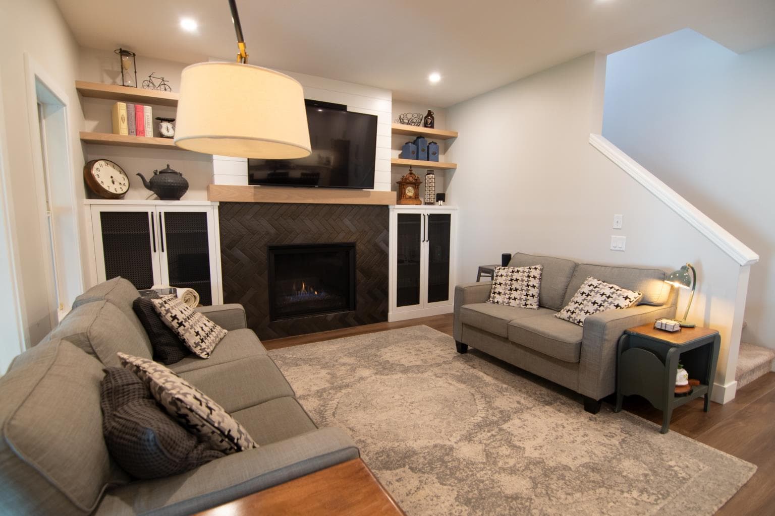 129 Prestwick Estate Way SE
