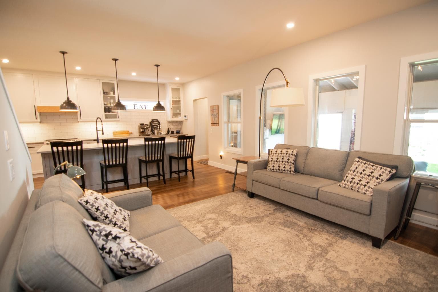 129 Prestwick Estate Way SE