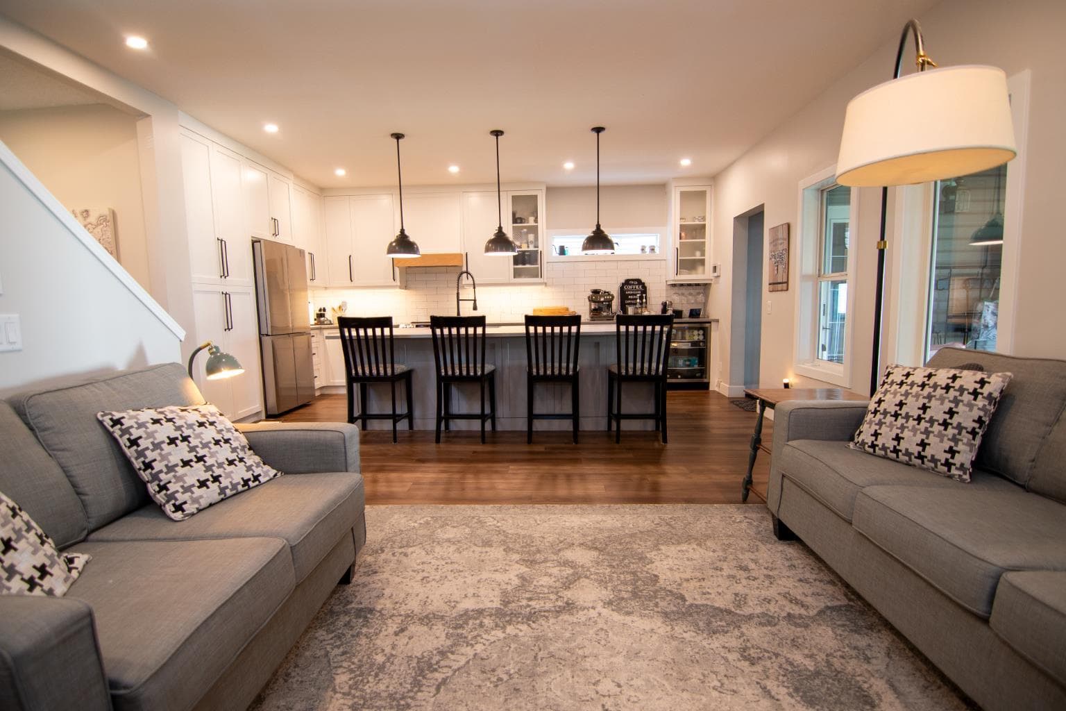 129 Prestwick Estate Way SE