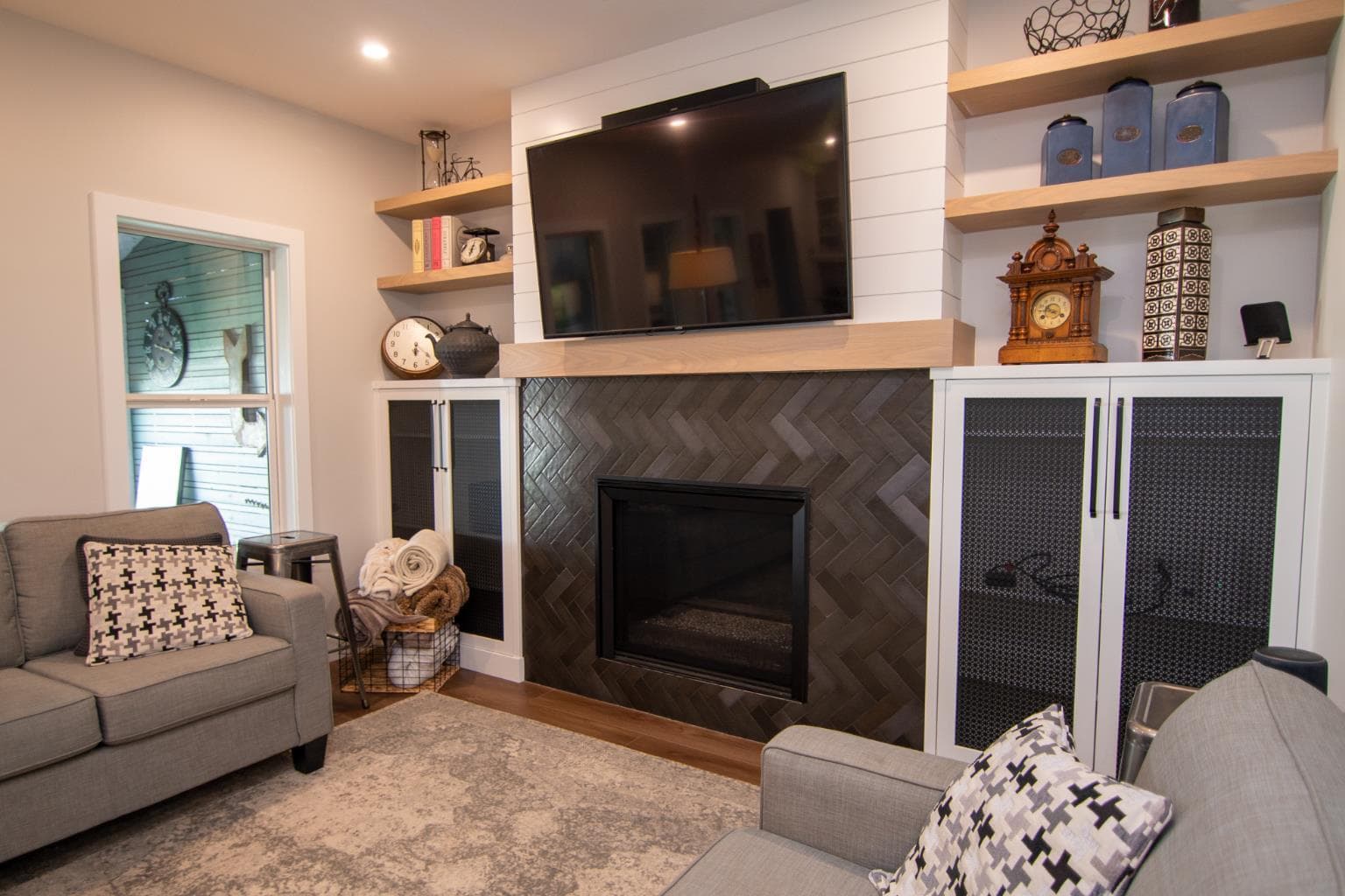 129 Prestwick Estate Way SE