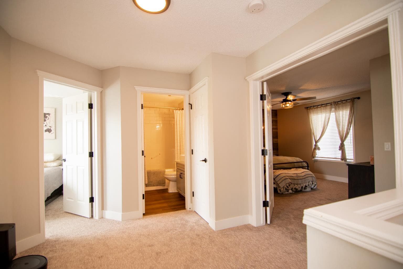 129 Prestwick Estate Way SE