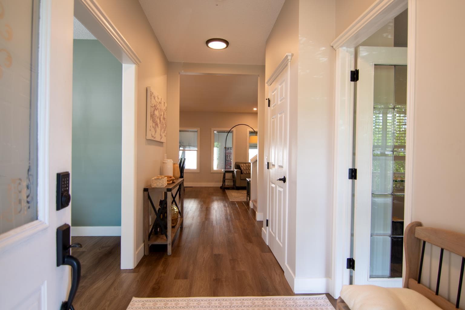 129 Prestwick Estate Way SE