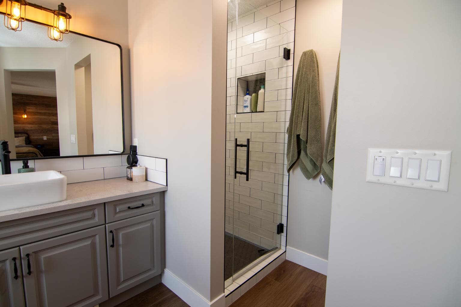 129 Prestwick Estate Way SE