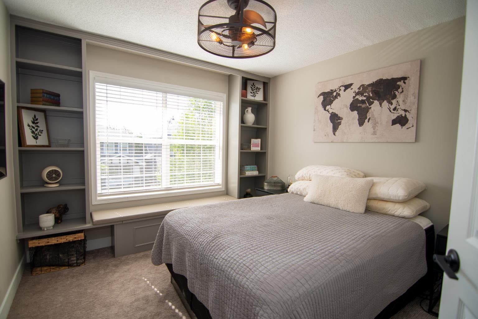 129 Prestwick Estate Way SE