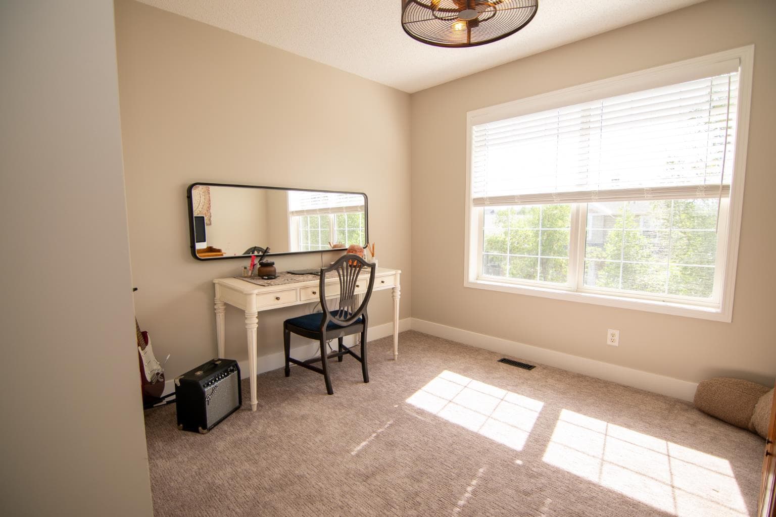 129 Prestwick Estate Way SE
