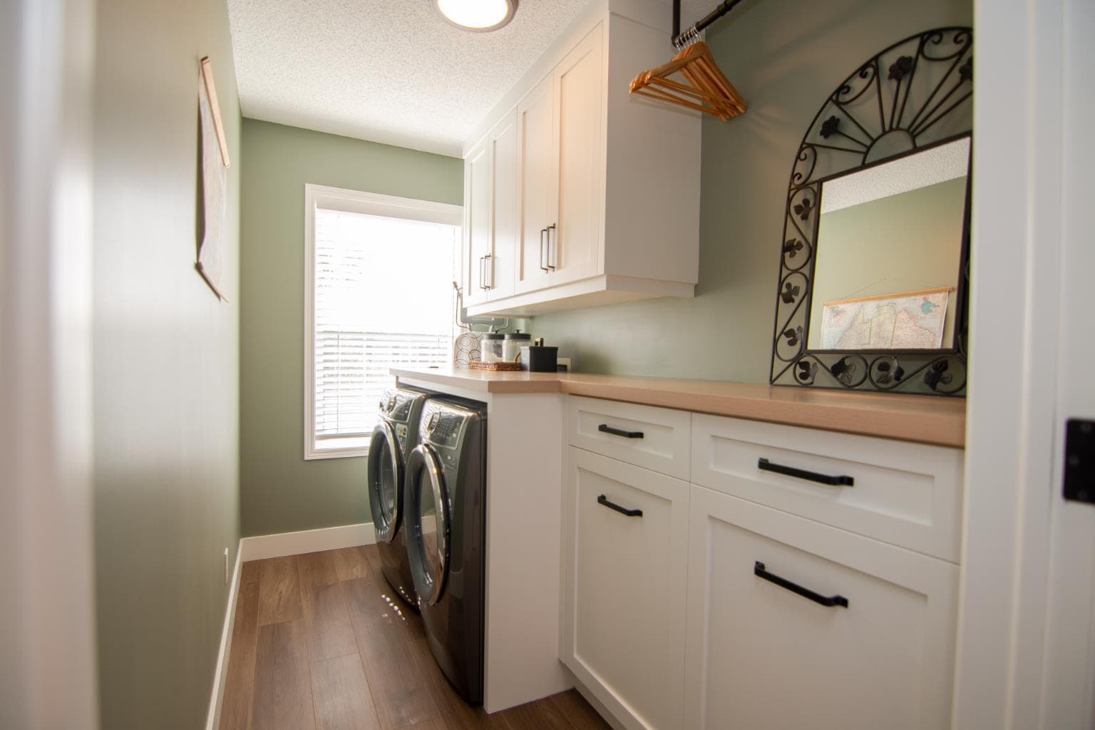 129 Prestwick Estate Way SE