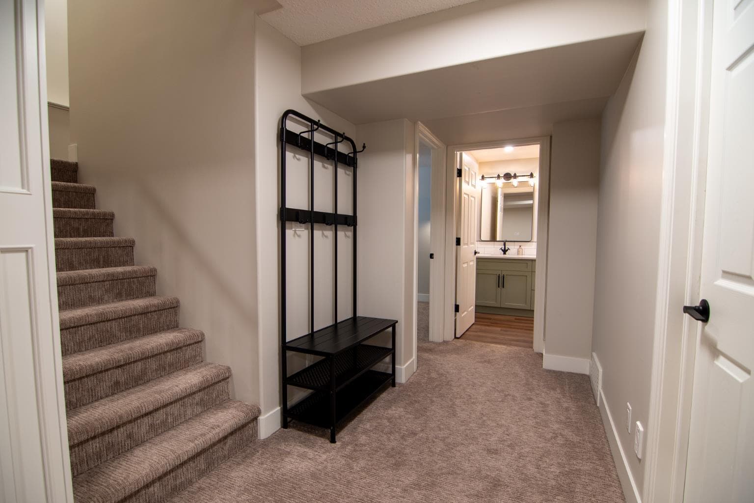 129 Prestwick Estate Way SE