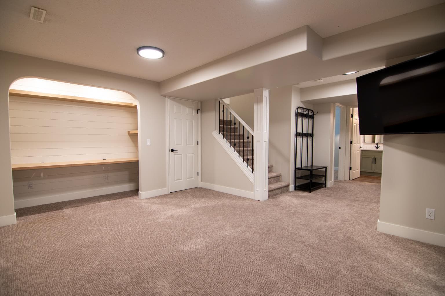129 Prestwick Estate Way SE