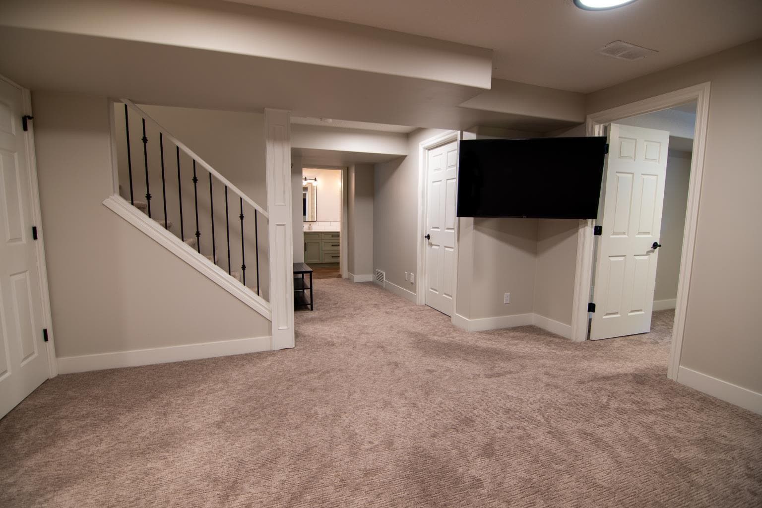 129 Prestwick Estate Way SE