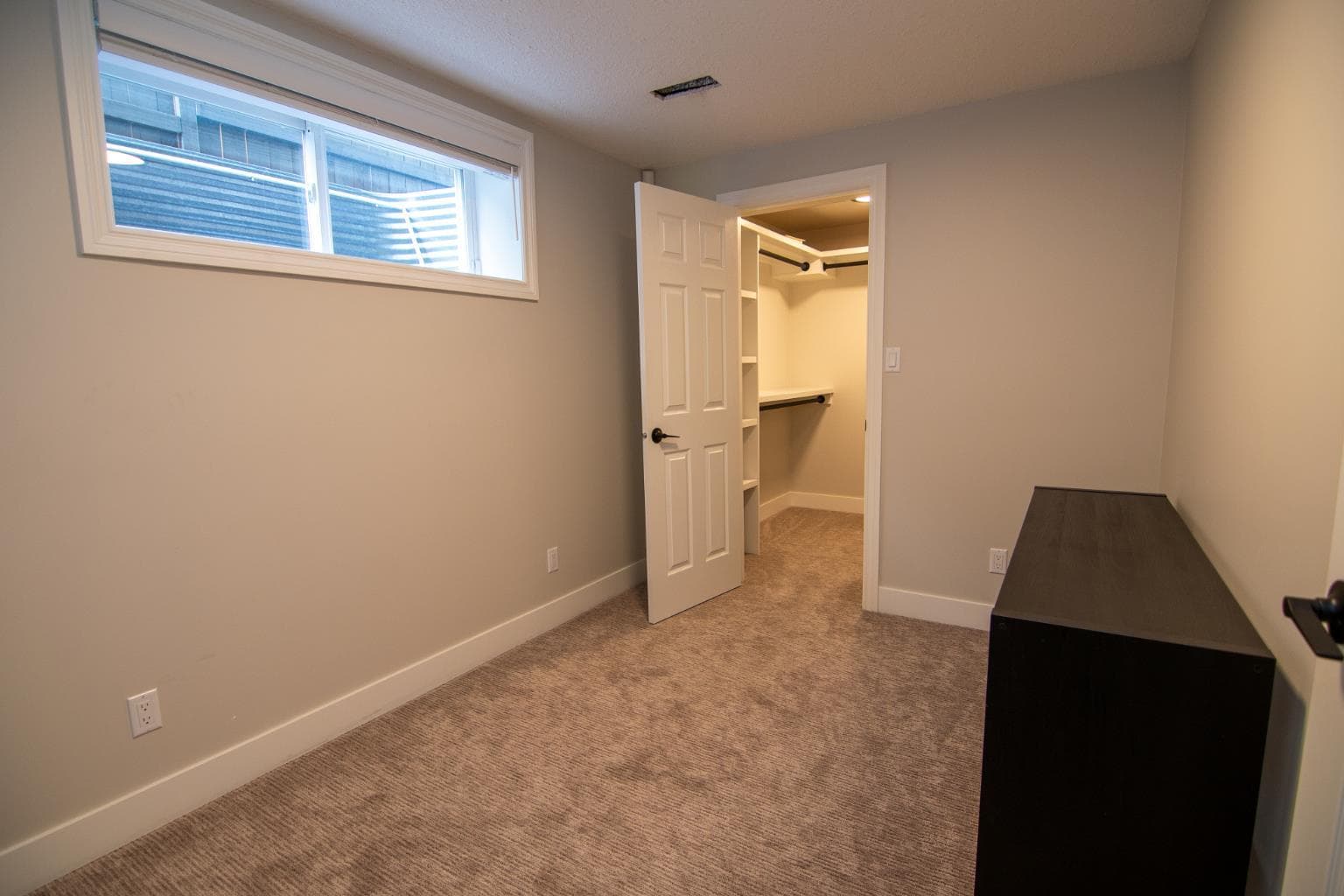 129 Prestwick Estate Way SE