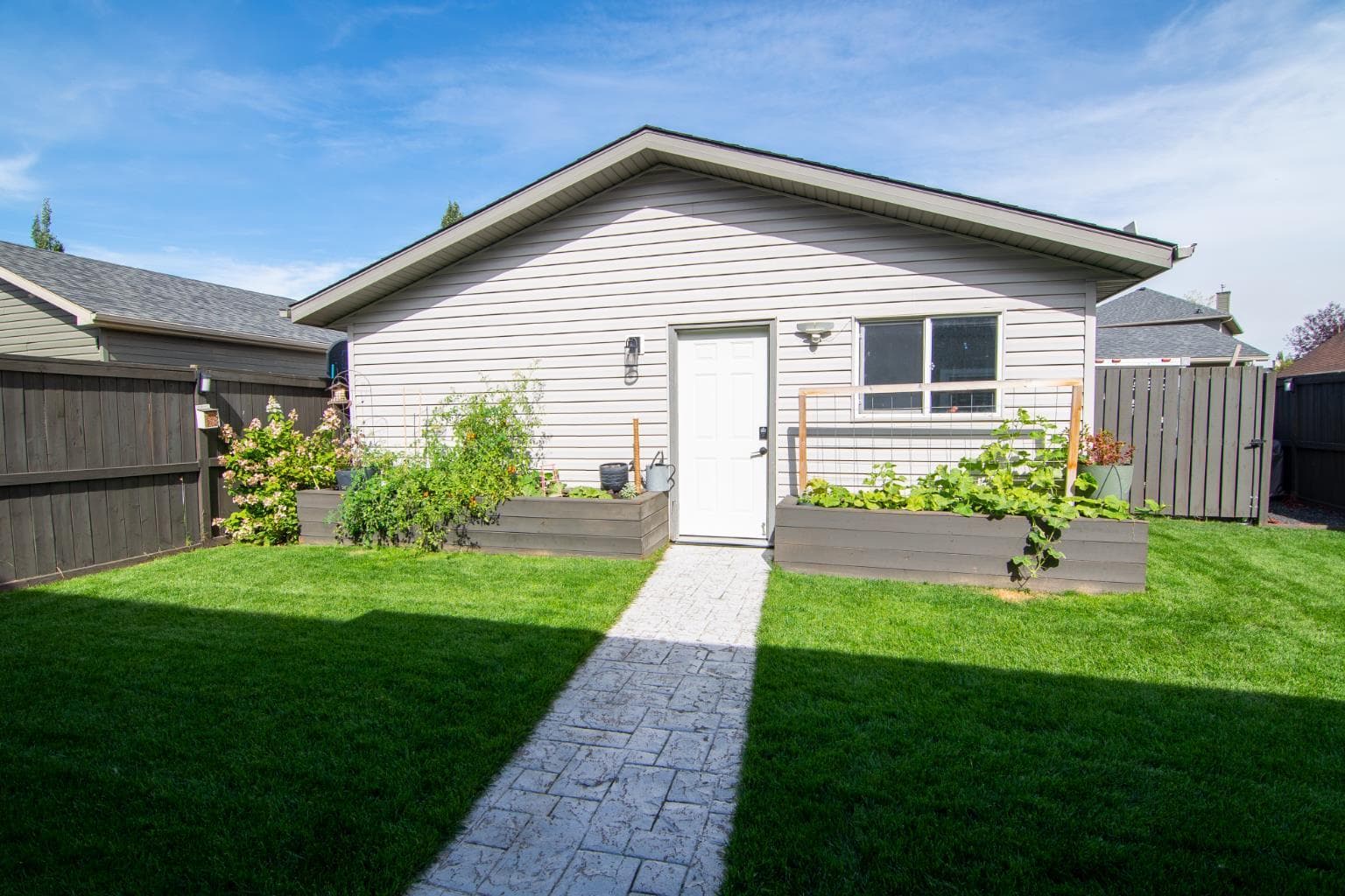 129 Prestwick Estate Way SE