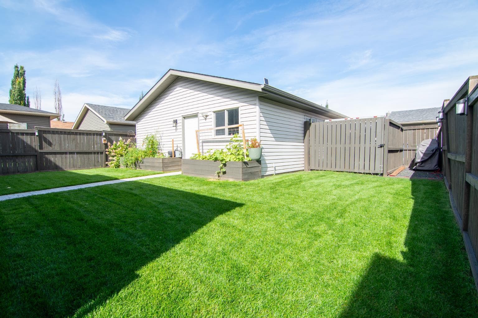 129 Prestwick Estate Way SE