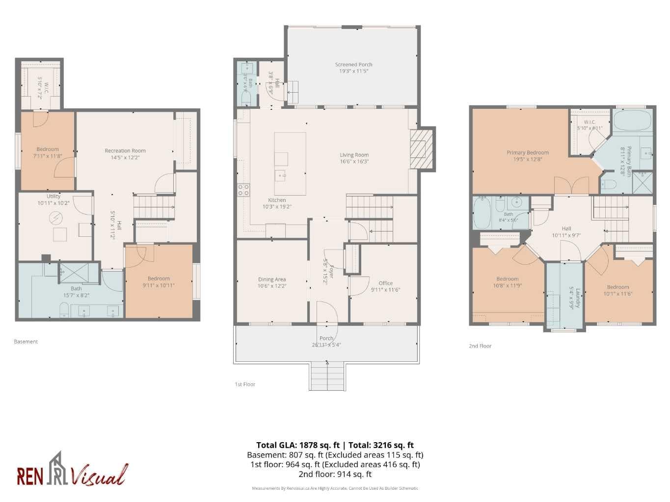 129 Prestwick Estate Way SE