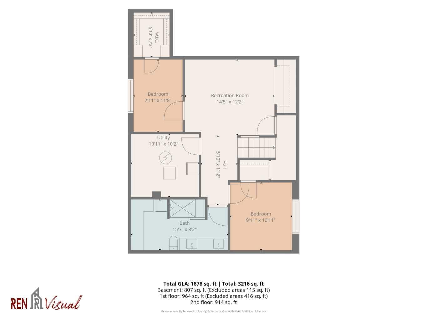 129 Prestwick Estate Way SE