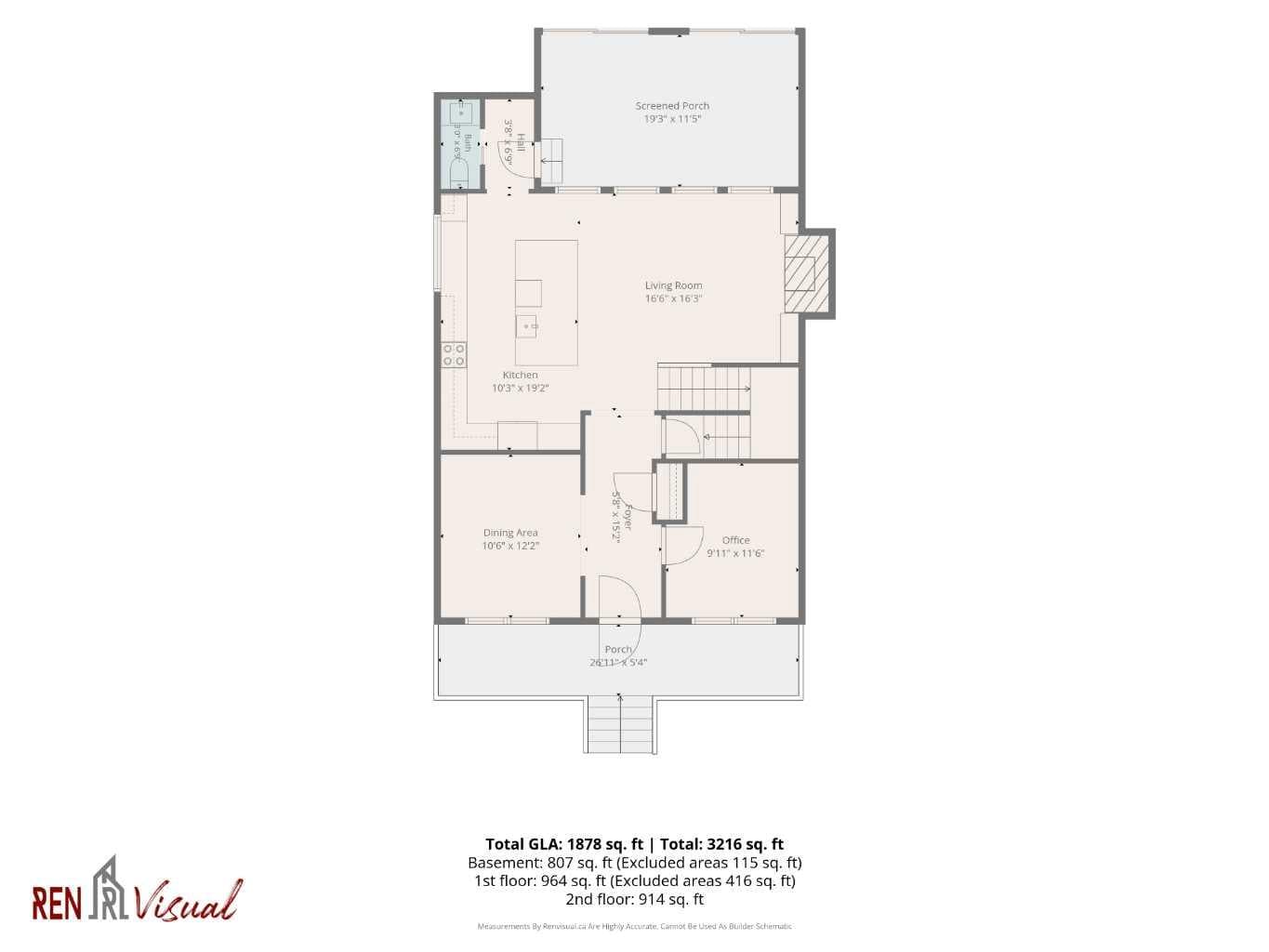 129 Prestwick Estate Way SE