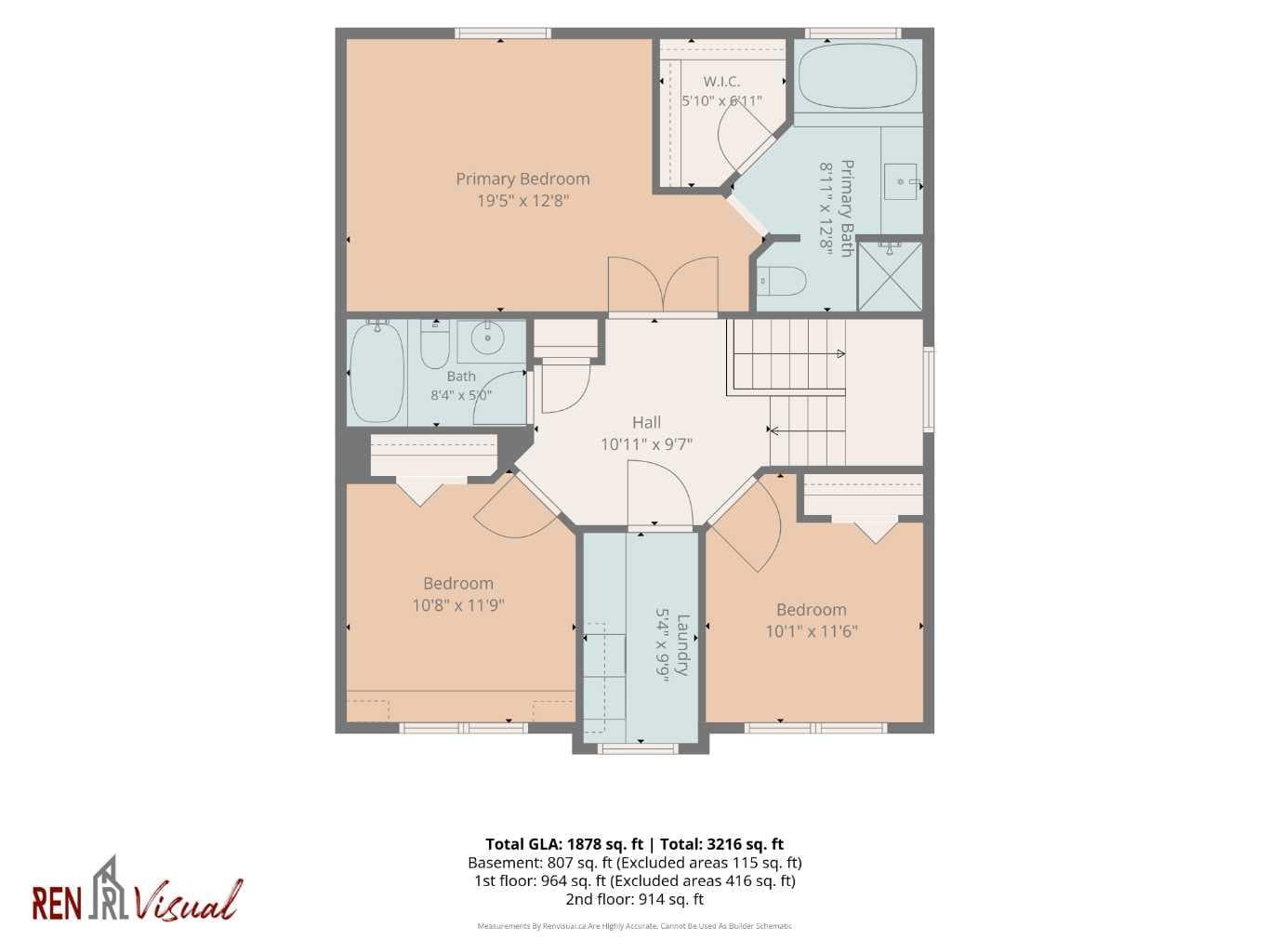 129 Prestwick Estate Way SE
