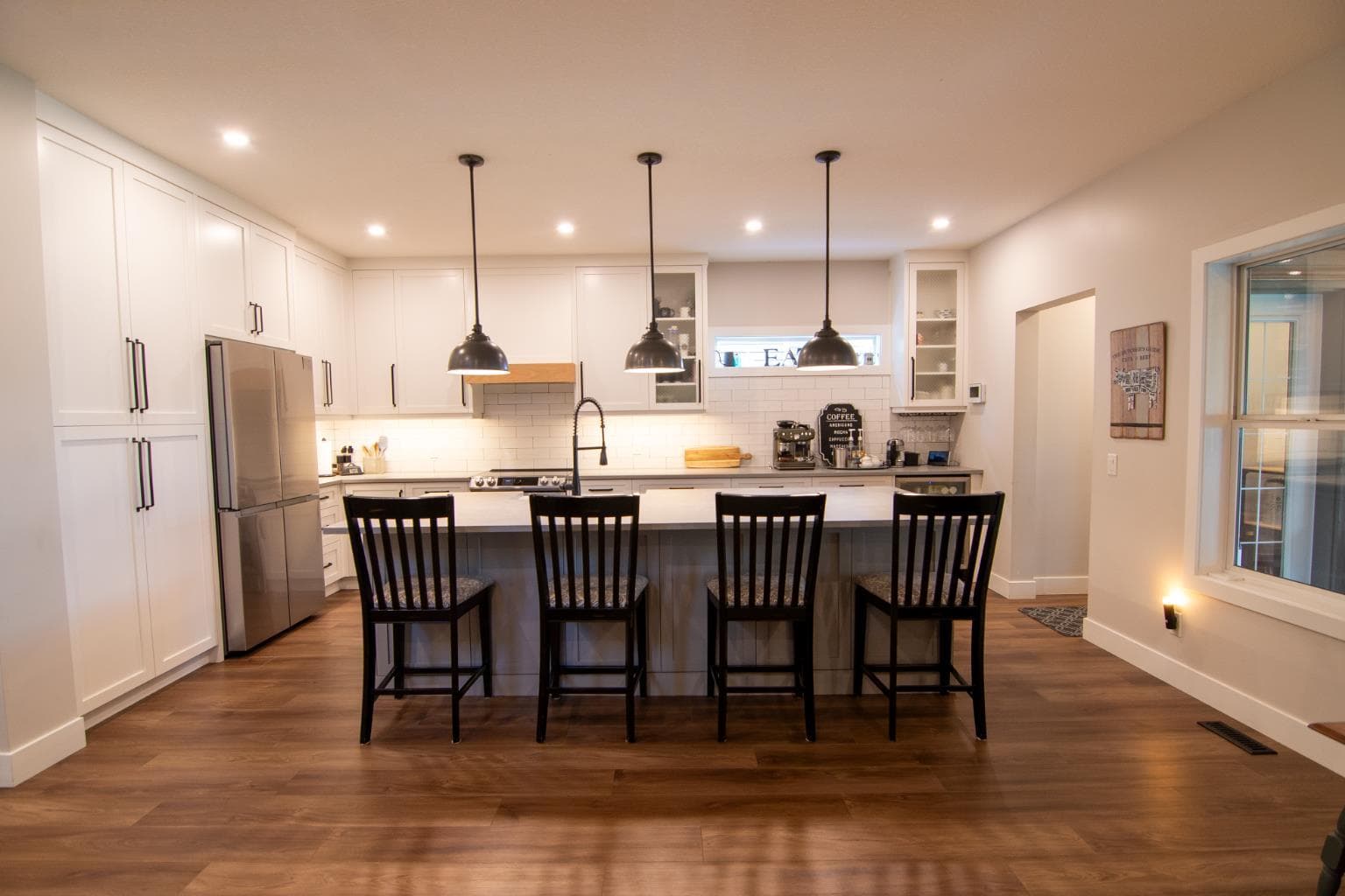 129 Prestwick Estate Way SE
