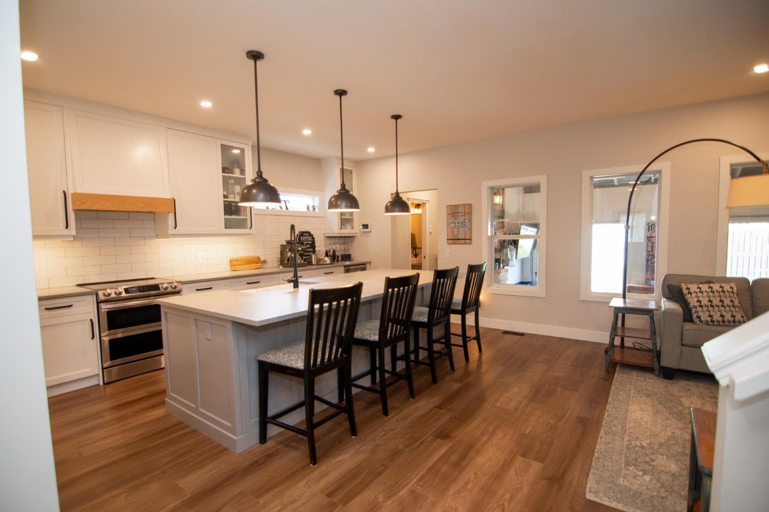 129 Prestwick Estate Way SE