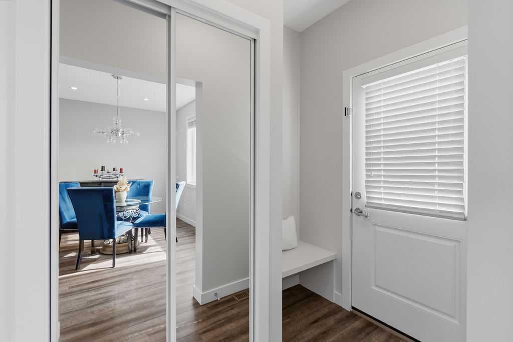 24 Chelsea Cape 