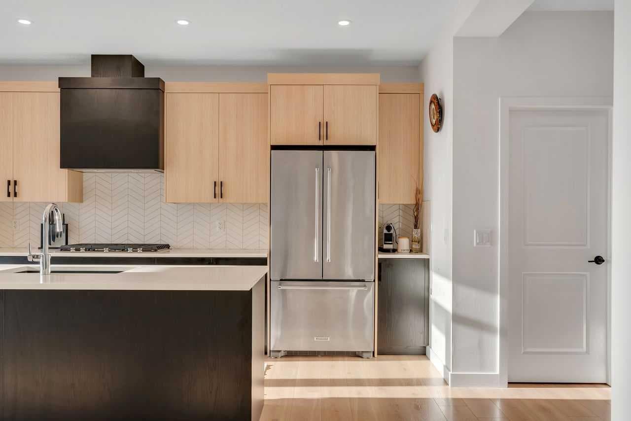 128 Precedence Hill 