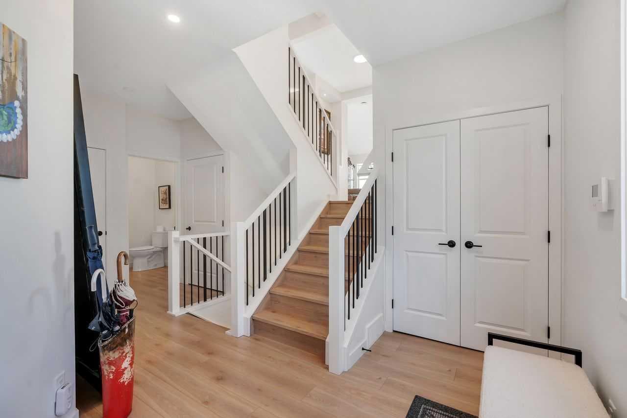 128 Precedence Hill 