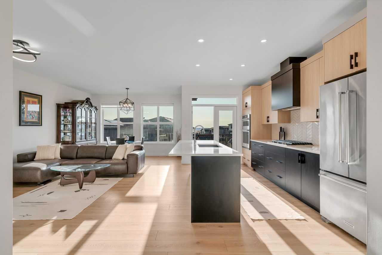 128 Precedence Hill 