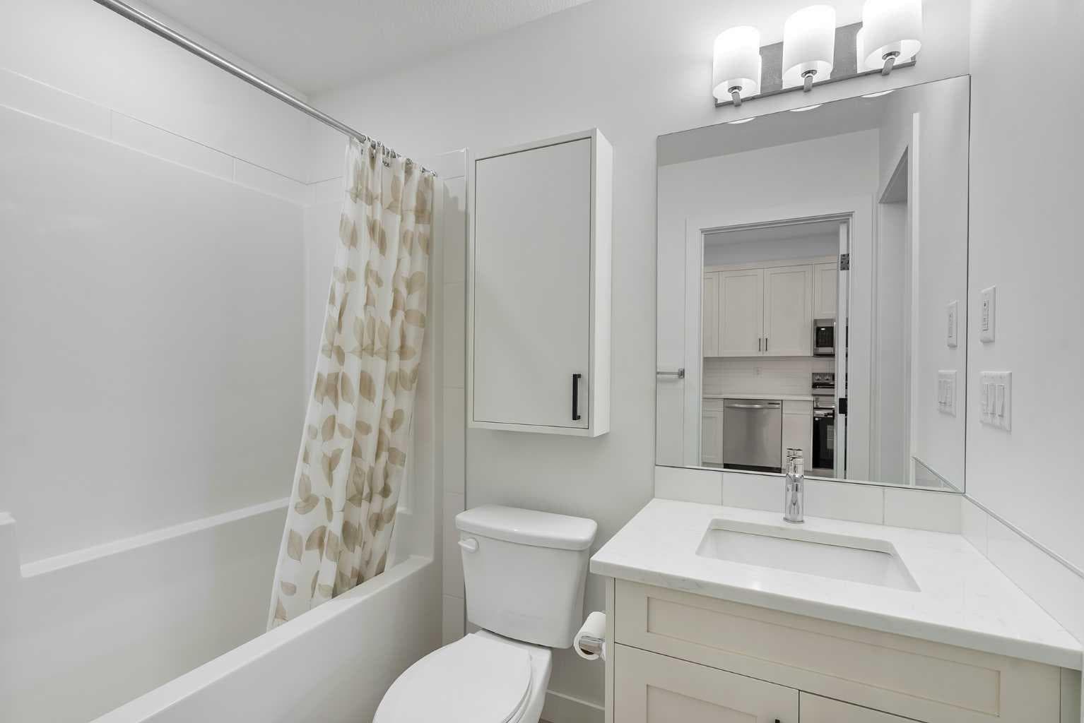 1309, 200 Seton Circle SE