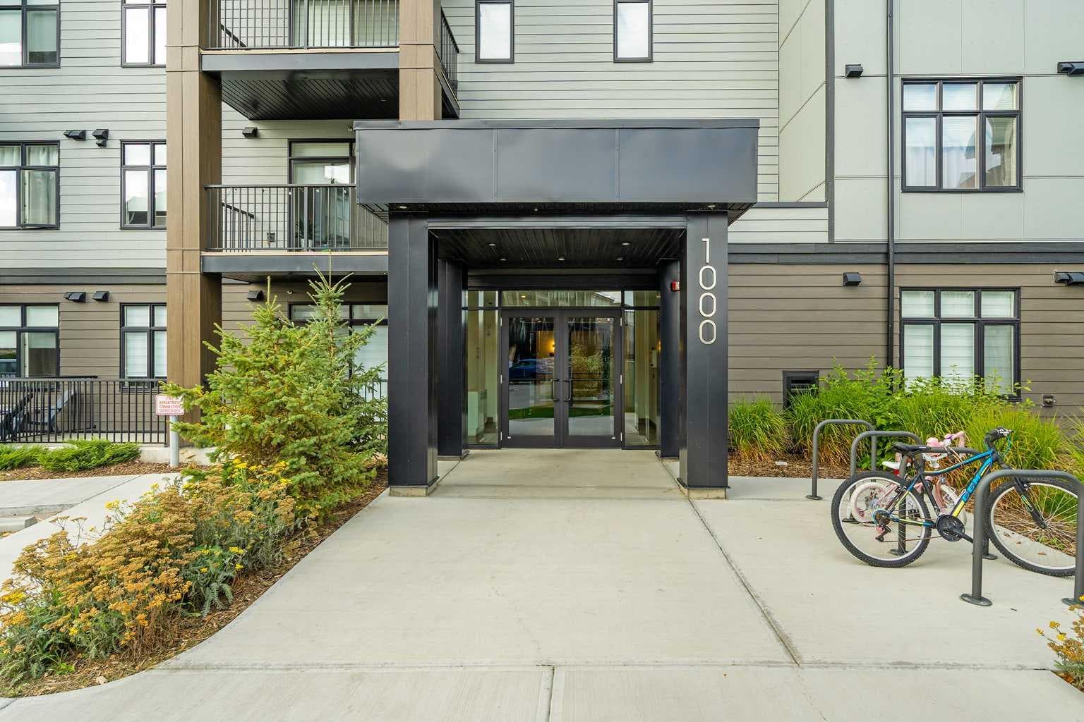 1309, 200 Seton Circle SE