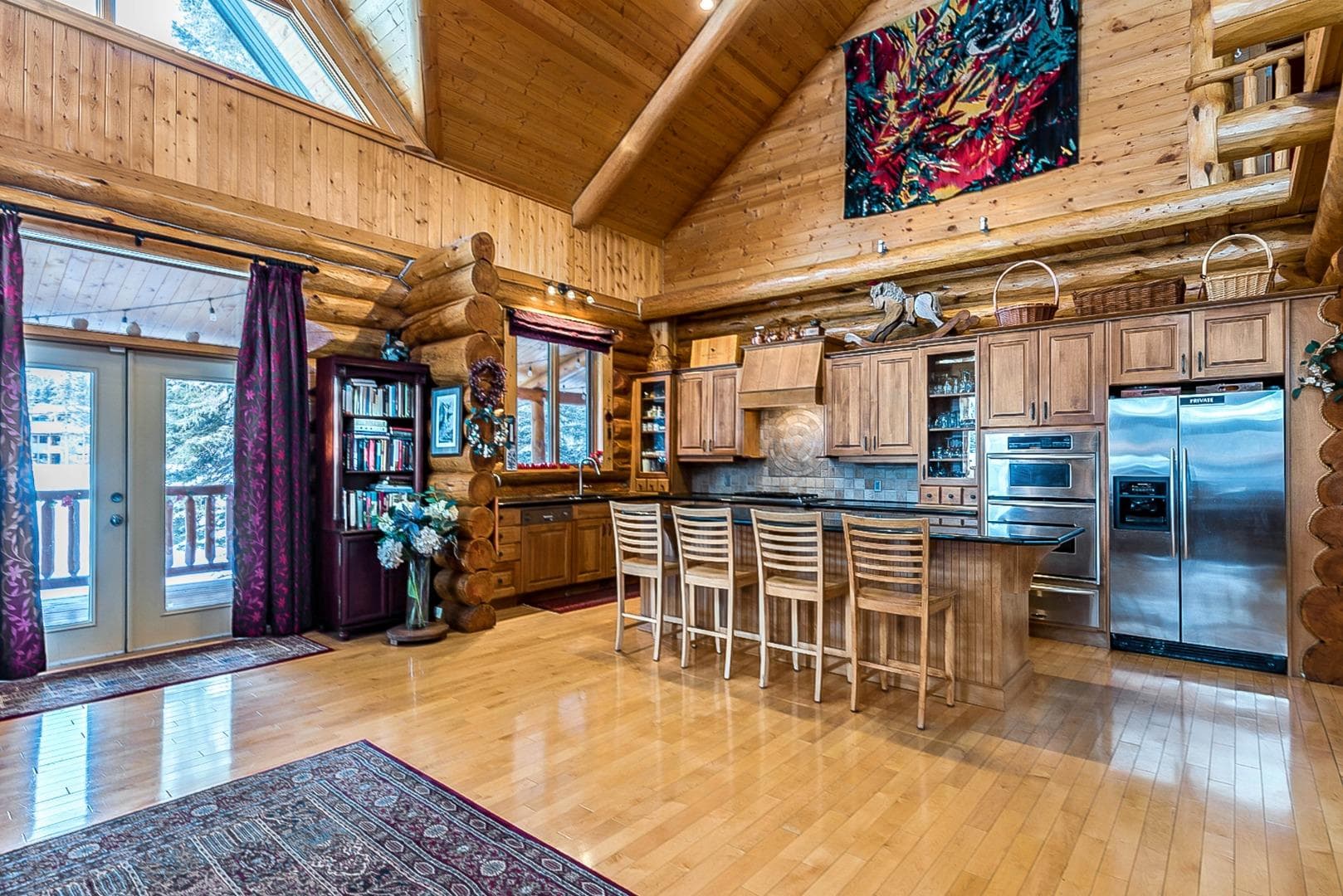 104 White Avenue 