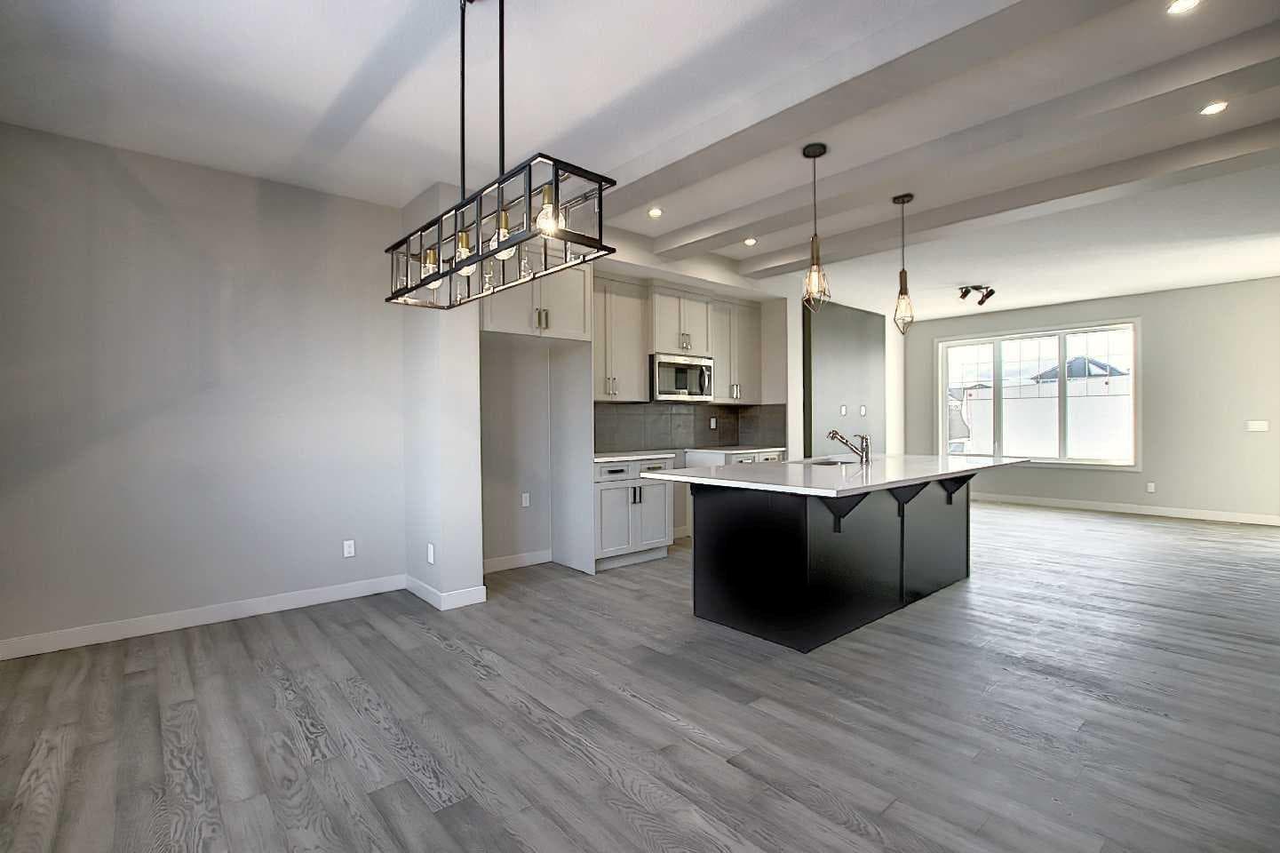 434 River Avenue 