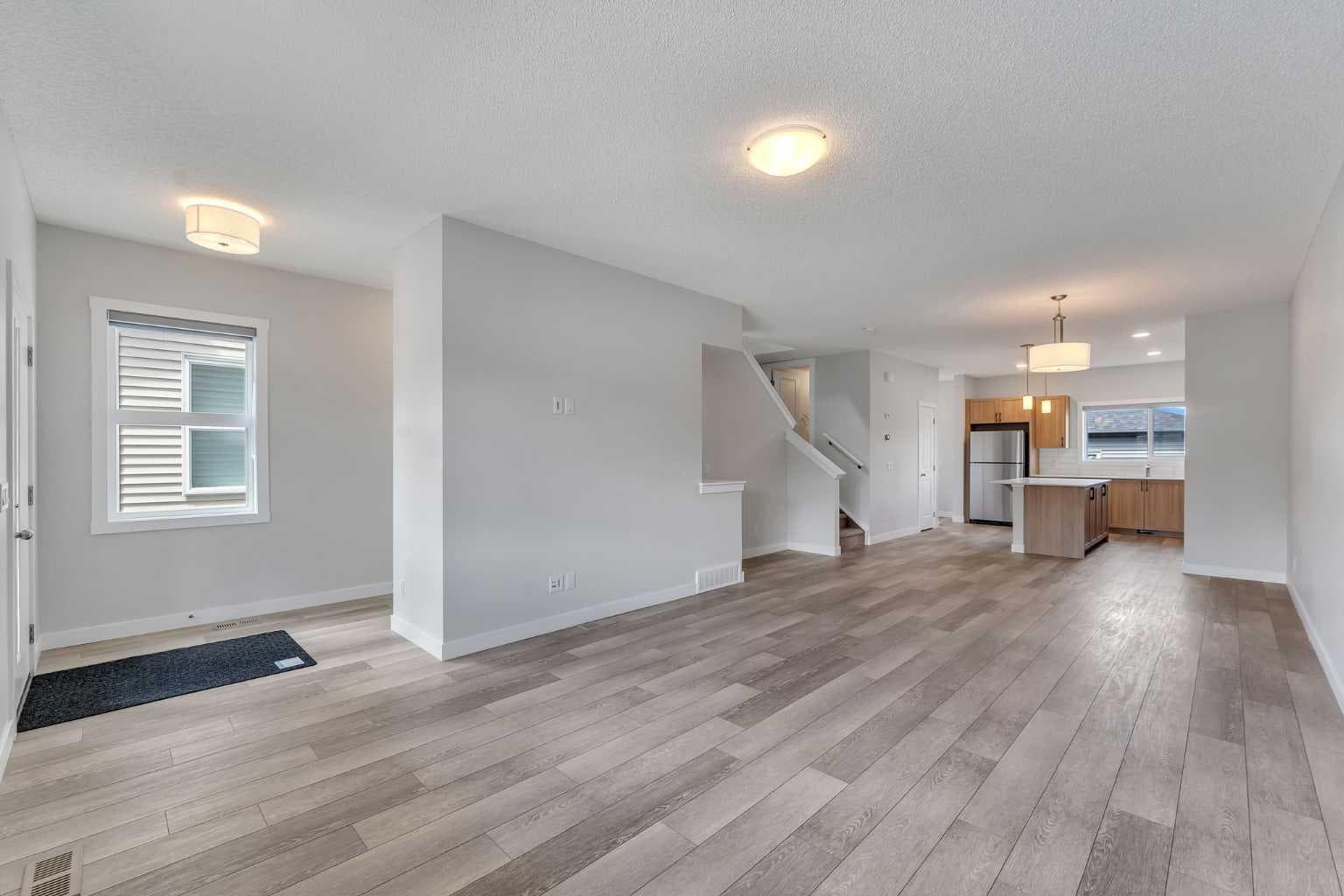 822, 826, 830, 834 Wolf Willow Boulevard SE