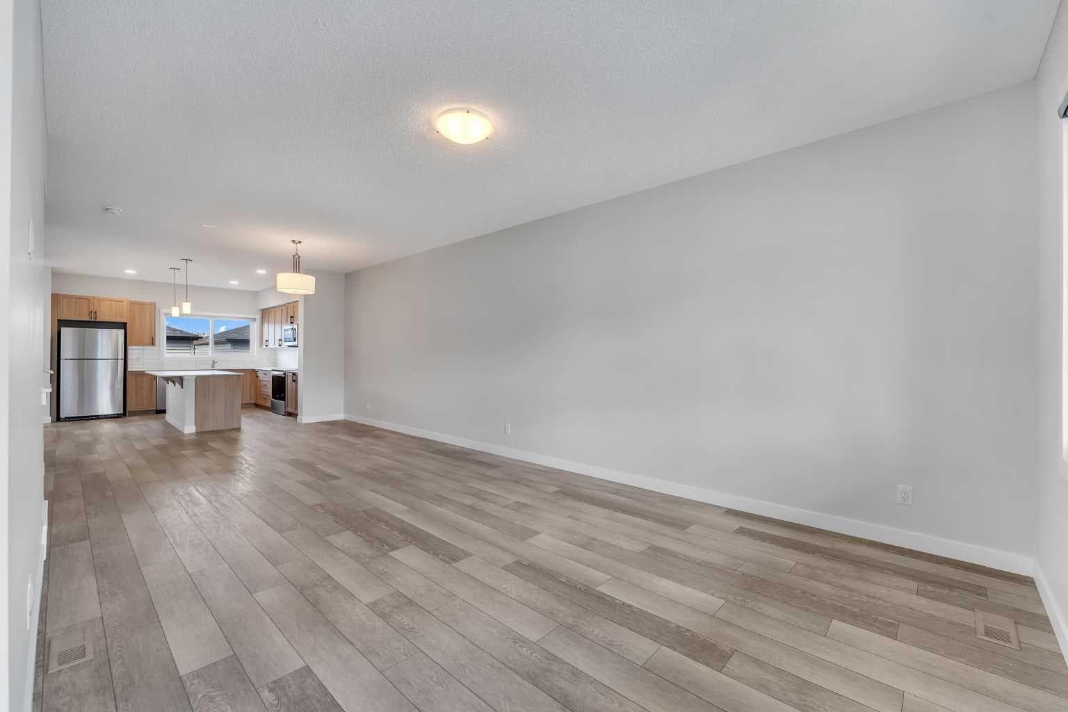 822, 826, 830, 834 Wolf Willow Boulevard SE